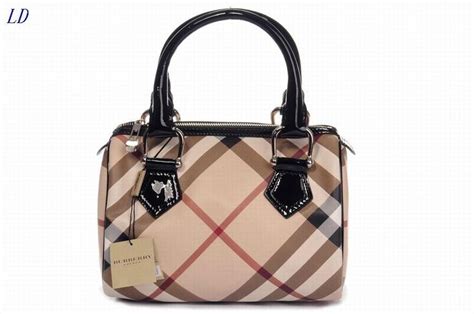 cheap burberry bags from china|burberry knockoff handbags china.